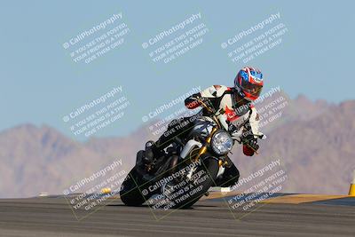 media/Oct-01-2023-SoCal Trackdays (Sun) [[4c570cc352]]/Turn 9 Set 2 (10am)/